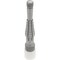 Rathburn Ring Stretcher Enlarger 6-1/2 Inches - Ring Sizing Tool - 48-135